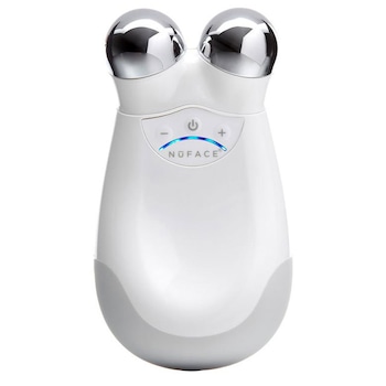 Jessica Alba & Shay Mitchell's Facialist Shares Spa-at-Home Tips